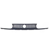 VOLKSWAGEN GOLF III ÖN PANJUR KOMPLE 91-97 WOS09GO008 1H6853653C01C