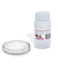 SODYUM ASETAT (SAF) 200 GR AMB. (Beyaz)