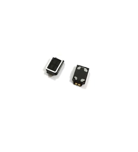 Samsung Galaxy A10 A105F İle Buzzer Hoparlör