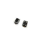 Samsung Galaxy A10 A105F İle Buzzer Hoparlör