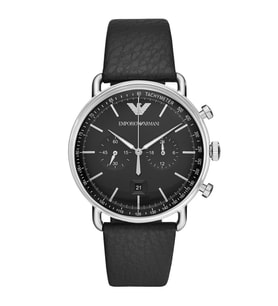 EMPORİO ARMANİ ERKEK KOL SAATİ AR11143