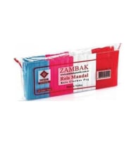 20'li Reis Mandal