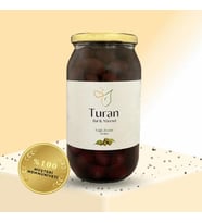 YAĞLI ZEYTİN 850g