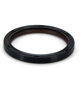 KECE KRANK ON PEUGEOT P208 P301 P308 P3008 P508 P5008 PARTNER TEPE RCZ CITROEN C3 C4 C5×7 DS3 DS4 DS5 BERLINGO B9 C ELYSEE 1.2 12V EB2 BPE260147