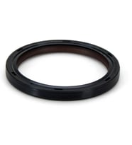 KECE KRANK ON PEUGEOT P208 P301 P308 P3008 P508 P5008 PARTNER TEPE RCZ CITROEN C3 C4 C5×7 DS3 DS4 DS5 BERLINGO B9 C ELYSEE 1.2 12V EB2 BPE260147