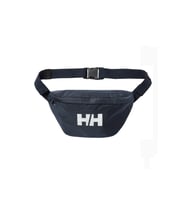 Helly Hansen HH Logo Unisex Bel Çantası