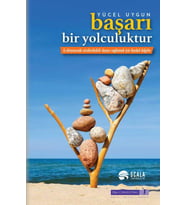 Başarı Bir Yolculuktur