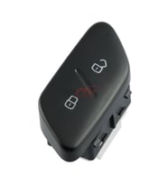 Volkswagen Polo Kapi Kilit Anahtari Dügmesi 2011--2014 366657536