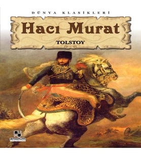 Hacı Murat