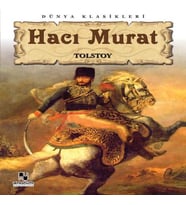 Hacı Murat