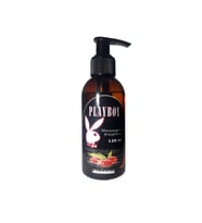 Playboy Raspberry Erotic Massage Oil 120 ml Aromaterapi Ahududulu Erotik Masaj Yağı