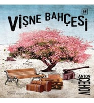 Vişne Bahçesi