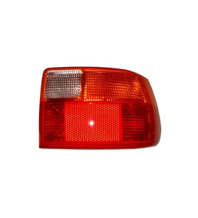 OPEL ASTRA- F- HB- 92/94; STOP LAMBASI SAĞ SARI/KIRMIZI/BEYAZ (TYC) 90510613 751-1505A