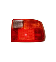 OPEL ASTRA- F- HB- 92/94; STOP LAMBASI SAĞ SARI/KIRMIZI/BEYAZ (TYC) 90510613 751-1505A