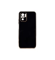 Xiaomi Redmi Note 10 Uyumlu Kılıf Zore Bark Kapak