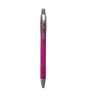 Umix Versatil Kalem 1326-0,7 - U1326-07-DB - Pembe (Pembe)