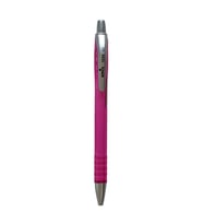 Umix Versatil Kalem 1326-0,7 - U1326-07-DB - Pembe (Pembe)