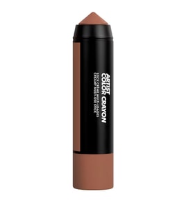 Make Up For Ever Artist Color Crayon – Çok Amaçlı Krem Çubuk 600