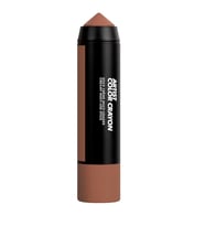 Make Up For Ever Artist Color Crayon – Çok Amaçlı Krem Çubuk 600