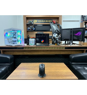 Razer Viper V2 Pro Kablosuz Mouse (İKİNCİ EL)