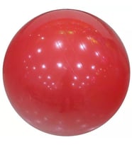 Pilates Topu 85 cm