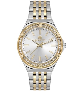 Bigotti BG.1.10609-4
