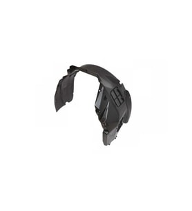 LANCIA YPSILON ÖN ÇAMURLUK DAVLUMBAZ SAĞ 11 LAN15YP001 52121838