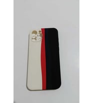 İphone 12 Pro Max Telefon Kılıf Modeli