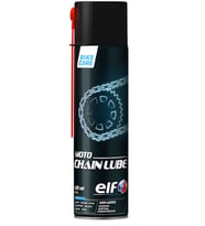Elf Moto C2 Zincir Yağı 400ML