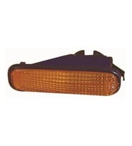 Honda Civic Ön Çamurluk Sinyali Sarı 1995-1999 (Oem No:  34300Sl4003)
