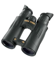 STEINER NIGHTHUNTER XP 8X44  EL DURBUNU (Siyah)