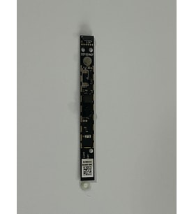Orjinal Asus X550 X550C X550V R510L X450CA X550L X550LA X552 X552EA X450 S551 Notebook Webcam Kamera