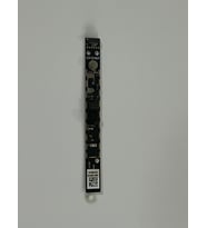 Orjinal Asus X550 X550C X550V R510L X450CA X550L X550LA X552 X552EA X450 S551 Notebook Webcam Kamera
