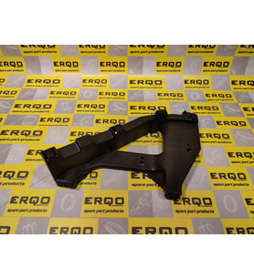 HONDA CIVIC SOL ÖN FAR ALT BRAKETİ 2016-2021 71190-TEA-T00-ERQ