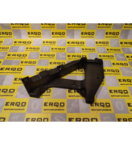 HONDA CIVIC SOL ÖN FAR ALT BRAKETİ 2016-2021 71190-TEA-T00-ERQ