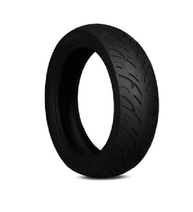 BİLLAS 140/70-14 TL DUBLEKS 68S REINFORCED BL086 MOTOSİKLET / SCOOTER LASTİK YERLİ ÜRETİM