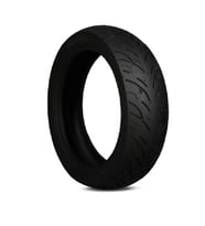 BİLLAS 140/70-14 TL DUBLEKS 68S REINFORCED BL086 MOTOSİKLET / SCOOTER LASTİK YERLİ ÜRETİM