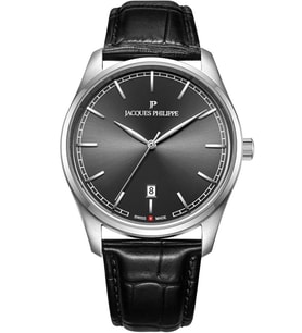 Jacques Philippe Jpqgs621141 Erkek Kol Saati