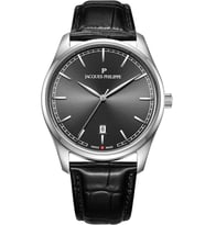 Jacques Philippe Jpqgs621141 Erkek Kol Saati