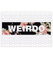 We'll Tear Your Soul Apart Hellraiser Puzzle 240 Parça Yapboz