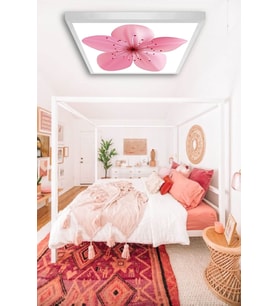 Yatak-odası-avize-60x60-54w-led-armatür-ebeveyn-odası-aydınlatma-desenli-yatak-odası-avize-modelleri