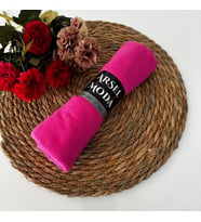 ArSel Moda Penye Şal LPSA09
