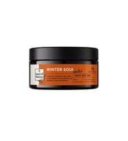 LR WİNTER SOUL BODY BUTTER VÜCUT PEELİNGİ