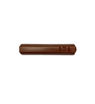 Yumuşak Tamir Mumları 121 Açık Macore 8cm Yumuşak Mum