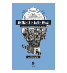 Eğitilmiş İnsanın İmali