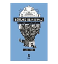 Eğitilmiş İnsanın İmali