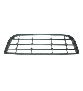 POLO 05-10 TAM.IZGARASI ORTA