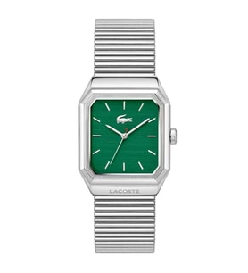 Lacoste 2011501 Erkek Kol Saati