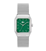 Lacoste 2011501 Erkek Kol Saati