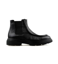 Marcomen 24003 CASUAL MERDANE BOT Erkek Outdoor Botu 150-24003-SIYAH Siyah